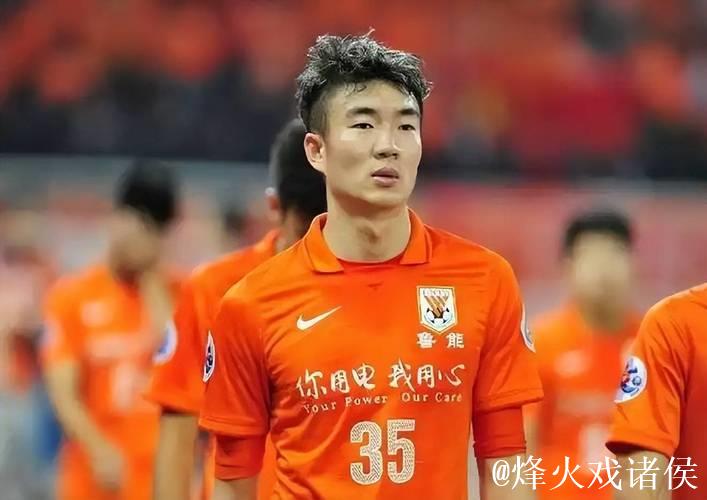 “戴琳陷入欠债风波”登上热搜,这些年他究竟经历了哪些波折? “戴琳陷入欠债风波”登上热搜,这些年他究竟经历了哪些波折?