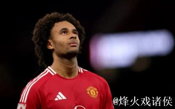 罗马计划冬窗租借齐尔克泽,晋级欧冠或促成买断 罗马计划冬窗租借齐尔克泽,晋级欧冠或促成买断