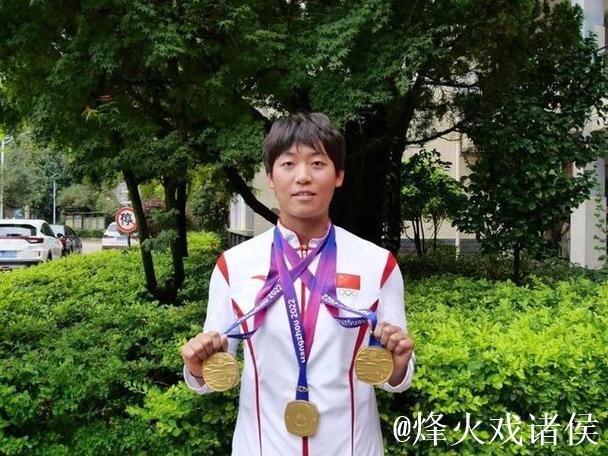 亚运冠军王莉实名投诉训练基地负责人索取奖金和压制运动员 亚运冠军王莉实名投诉训练基地负责人索取奖金和压制运动员