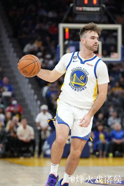 斯潘塞三分球神准，卢表示赛前已强调防守重点。