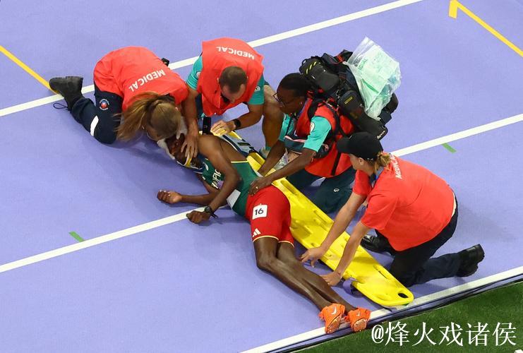 帕夫洛维奇左大腿受伤,缺阵柏林联合比赛 帕夫洛维奇左大腿受伤,缺阵柏林联合比赛