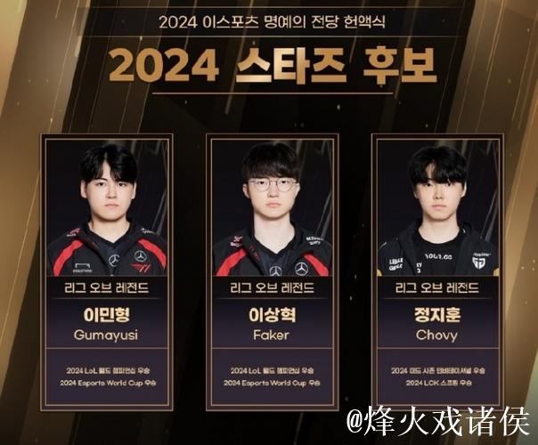 FNC宣布阵容调整:前M8上单选手Empyros正式加盟 FNC宣布阵容调整:前M8上单选手Empyros正式加盟