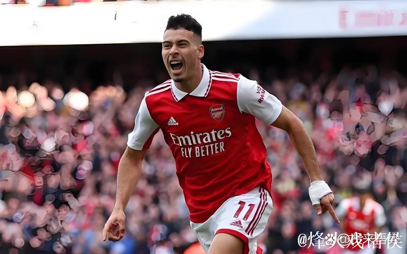 【欧冠】马丁内利替补破门助力,阿森纳3-1击败拜仁 【欧冠】马丁内利替补破门助力,阿森纳3-1击败拜仁