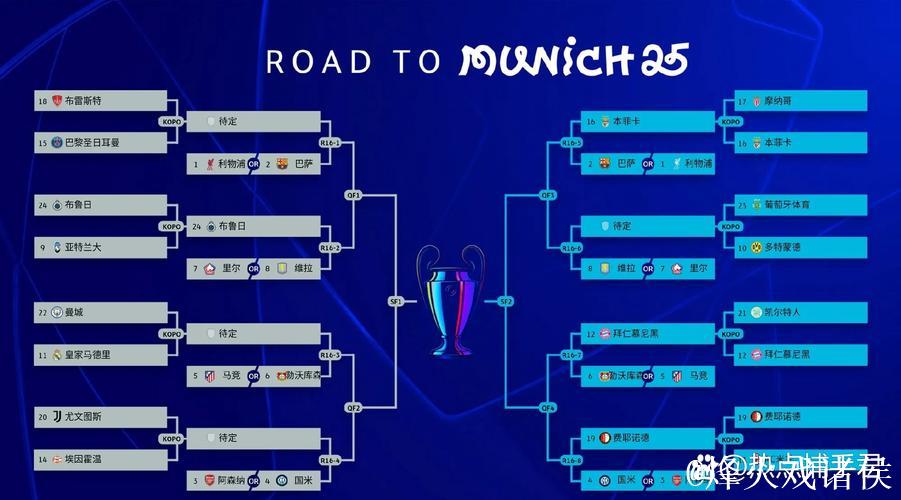 巴萨逆转马竞迎喜讯 曼城险胜实现19连胜